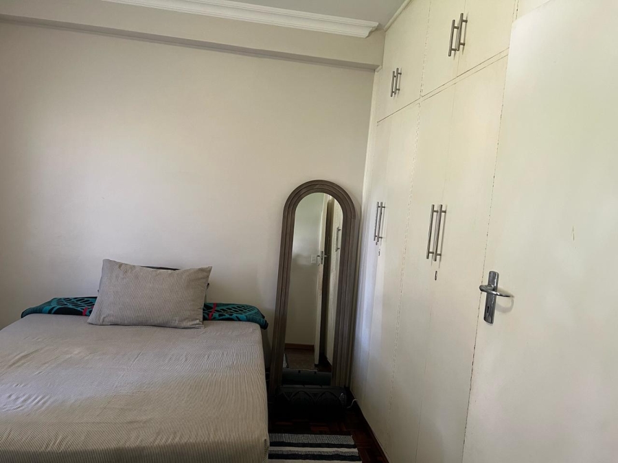 3 Bedroom Property for Sale in Berea Eastern Cape